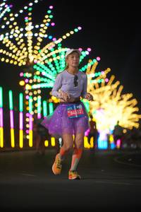 BIB: 84452
                            <button type="button" onclick="openModal(22902708)" class="btn btn-primary btn-sm float-right btn-popup" data-toggle="modal" data-target=".modal-high-quality">
                        <i class="fas fa-shopping-cart"></i> Add to Cart
                    </button>
                                            <button type="button" onclick="isThisMe(22902708, true)" class="btn btn-success btn-sm float-right btn-popup btn-isme hidden" data-toggle="tooltip" data-placement="bottom" title="นี่คือรูปของคุณใช่ไหม คลิกที่นี่เพื่อเอาเข้าอัลบั้ม">
                        <i class="fas fa-plus"></i> Add to album
                    </button>
                    <button type="button" onclick="isThisMe(22902708, false)" class="btn btn-warning btn-sm float-right btn-popup btn-isnotme hidden">
                        <i class="fas fa-ban"></i> Remove from album
                    </button>